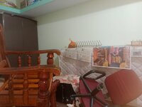 Sub Unit : bedrooms 1