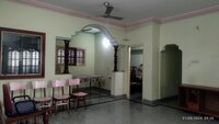 Sub Unit : halls 1