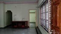 Sub Unit : halls 1