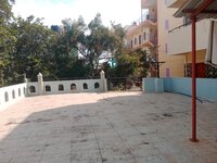 Sub Unit : terraces 1