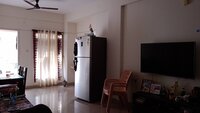 Hall 1
