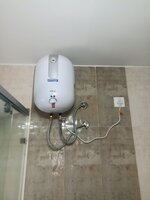 Bathroom 4