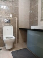 Bathroom 4