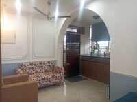 Hall 1