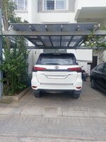 parkings 1