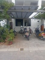 parkings 2