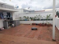Terrace 1