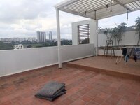 Terrace 1