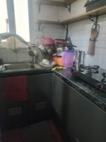Utility 1