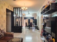 Hall 1
