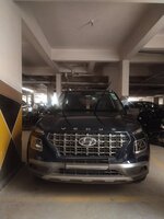 parkings 1