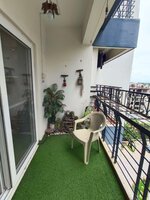 Balcony 2