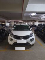 parkings 1