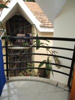 Balcony 2