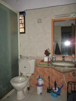 Bathroom 4