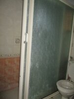 Bathroom 4