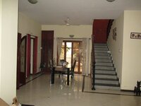 Hall 1