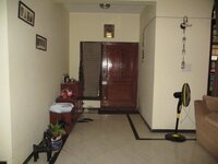 Hall 1