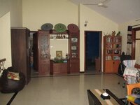 Hall 2