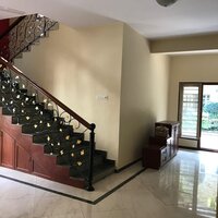 Hall 2