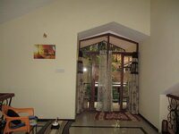 Hall 2