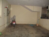 parkings 1