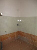 Utility 1