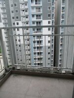 Balcony 2