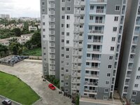 Balcony 2