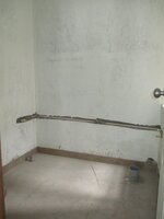 Utility 1