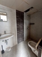 Bathroom 4