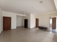Hall 1