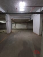 parkings 1