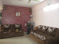 Hall 1