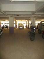 parkings 1