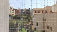 Balcony 2