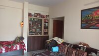 Hall 1