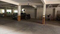 parkings 1