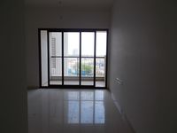 Hall 1
