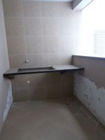 Utility 1