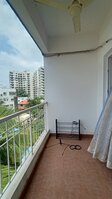 Balcony 2