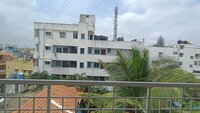 Balcony 2