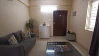 Hall 1