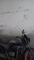 parkings 1