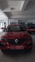 parkings 1