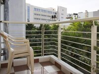 Balcony 2