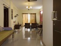 Hall 1