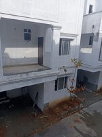 Balcony 3