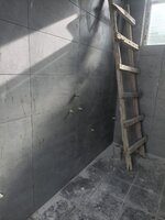 Bathroom 4