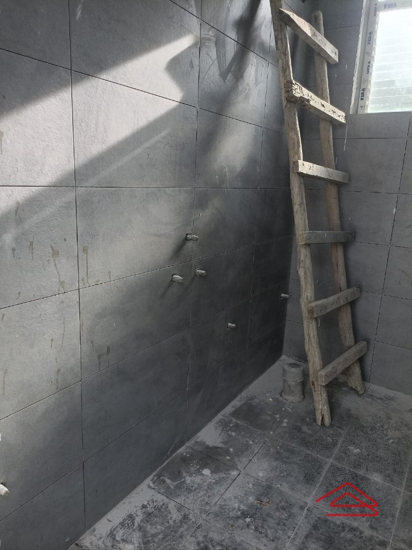 Bathroom 4